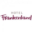 Hotel Frankenland logo