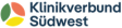 Klinikverbund Südwest gGmbH logo