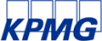KPMG AG Wirtschaftsprüfungsgesellschaft logo
