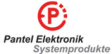 Pantel-Elektronik AG logo