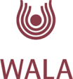WALA Heilmittel GmbH logo