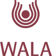 WALA Heilmittel GmbH logo