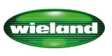 Wieland Lufttechnik GmbH & Co. KG logo