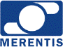 Merentis GmbH logo
