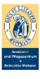 Haus St. Elisabeth logo