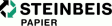 Steinbeis Papier GmbH logo