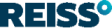 REISS Kälte-Klima GmbH logo