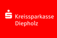 Kreissparkasse Diepholz logo