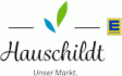 EDEKA Hauschildt logo