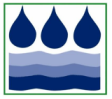 Wasser- und Abwasserzweckverband "Bode-Wipper" logo