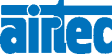 AIRTEC Pneumatic GmbH logo
