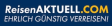 Reisen Aktuell GmbH logo