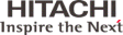 Hitachi High-Tech Analytical Science GmbH logo