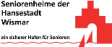 Seniorenheime der Hansestadt Wismar logo