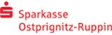 Sparkasse Ostprignitz-Ruppin logo