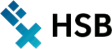 Hochschule Bremen logo