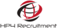 HP4 Recruitment Ltd logo