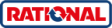 RATIONAL Technical Services GmbH logo