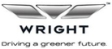 Wrightbus logo