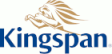 Kingspan Mineral Insulation GmbH logo