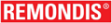 REMONDIS Münsterland GmbH & Co. KG logo