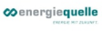 Energiequelle GmbH logo