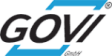 Govi GmbH logo