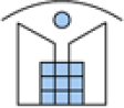 Wohnbau Reisser GmbH logo
