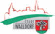 Stadt Walldorf logo