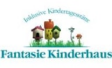 Fantasie Kinderhaus gGmbH logo