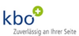 kbo Donau-Altmühl-Klinik logo
