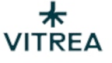VITREA Technik Deutschland GmbH logo