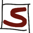 Haus der Betreuung und Pflege Schopfloch logo