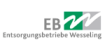 Entsorgungsbetriebe Wesseling logo