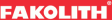 FAKOLITH Farben GmbH logo