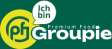 Tönnies Lebensmittel GmbH & Co. KG logo