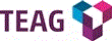 TEAG Thüringer Energie AG logo