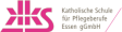 Katholische Schule für Pflegeberufe Essen gGmbH logo