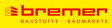 Carl Bremer GmbH & Co. KG logo