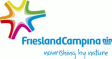 FrieslandCampina Germany GmbH logo