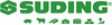 Suding Beton & Kunststoffwerk GmbH logo
