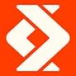 Satispay logo