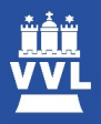 VVL Luckau e.K. logo