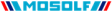 MOSOLF Port Logistics & Services GmbH logo