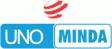 UNO MINDA Europe GmbH logo