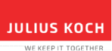 Julius Koch GmbH logo
