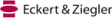 Eckert & Ziegler Umweltdienste GmbH logo