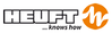 Heuft Systemtechnik GmbH logo