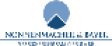 Nonnenmacher & Bayer Versicherungsmakler GmbH logo