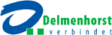 Stadt Delmenhorst logo